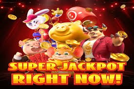 Chương trình khuyến mãi thể thao và casino tại bxh liga