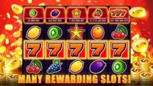 Sảnh casino trực tuyến Live Casino và Slot Online tại bxh liga Việt Nam