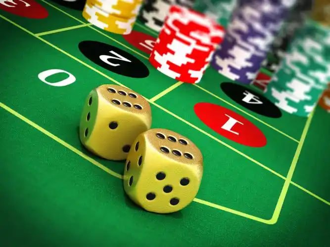 Truy cập bxh liga trên điện thoại Android và iOS