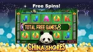 Giao diện Live Casino trực tuyến trên điện thoại tại bxh liga