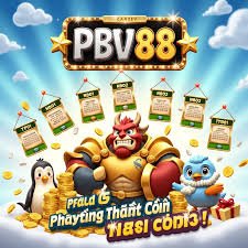 Hướng dẫn nhận khuyến mãi trên điện thoại tại bxh liga