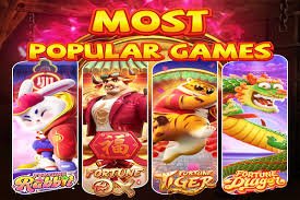 Phòng chơi Bingo trực tuyến tại bxh liga dành cho người chơi Việt Nam