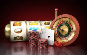 Giao diện phòng chơi Bingo trực tuyến trên điện thoại tại bxh liga