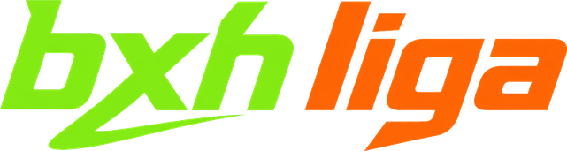 Logo bxh liga